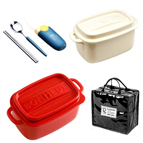 お弁当箱 女子 大人 弁当箱 おしゃれ 女の子 弁当 ランチボックス 分割食器 キッチン雑貨 かわいい 通勤 通学 シンプル 食器 ランチ メンズ レディース 最安値