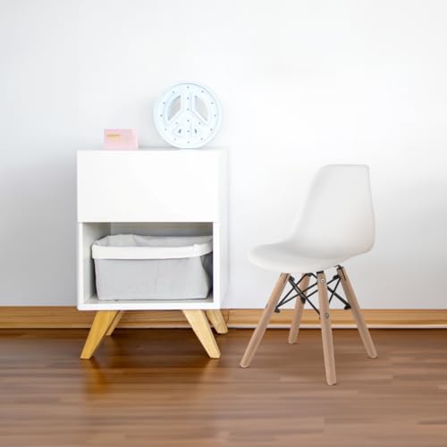 Sillas, Office Product Imagen adicional