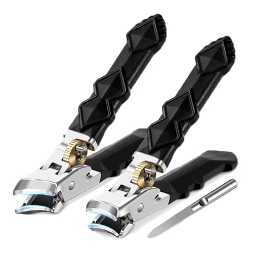 Fanyil/Graddi/Goowebs/����/�S���h�j�[/�I�[�\�N���b�v�A�O���f�B�I���\�N���b�v�AVianys/Libiyi/Olygee/Pubyfun/Migilife�I�[�\�N���b�v�A�l�ԍH�w�Ɋ�Â����V�j�A�l�C���N���b�p�[(�~�b�N�X)