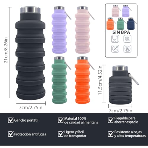 Loncheras Y Termos, Tools Imagen adicional