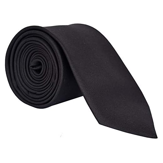 Wsd Men's Necktie (wsdroyalblue_Black_Free Size)