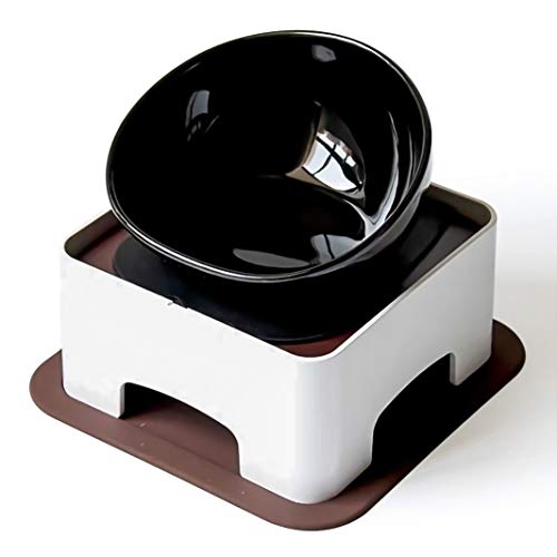 MsiDtsoyHIo[}bgZbgybg