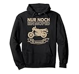 S51 Simmi Moped Geschenke Shirts