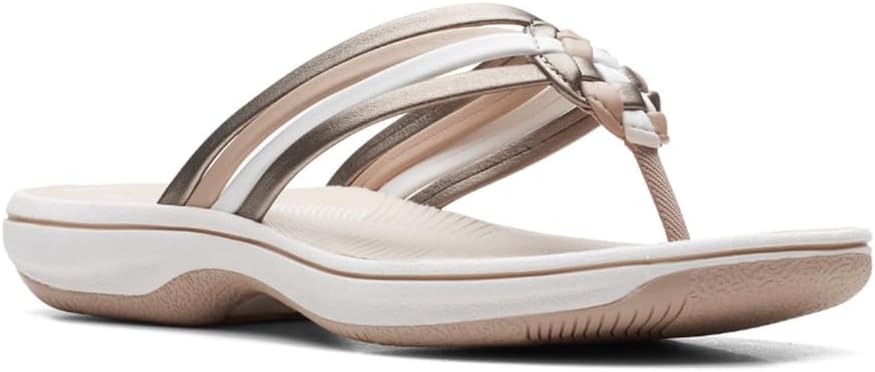 Women's Breeze Coral