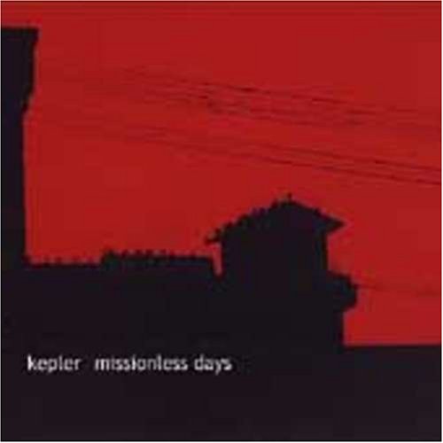 Missionless Days