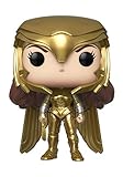 Funko