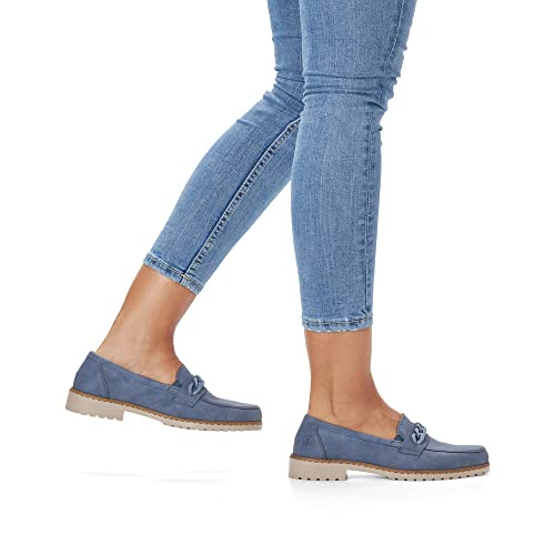Image of Rieker Women's 51863
