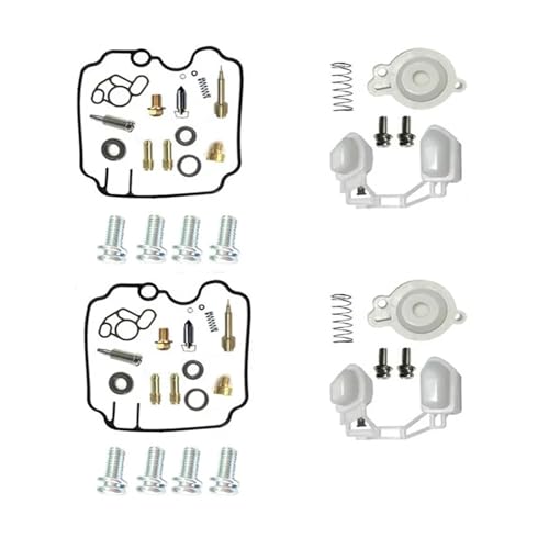 �L���u���^�[ �C���L�b�g �ɓK������h�D�J�e�B �ɓK������X�[�p�[�X�|�[�c 600 750 900 SS 600SS 750SS 900SS �o�C�N�p�L���u���^�[�C���L�b�g �I�C���J�b�v �t���[�g�v�����W���[(C)