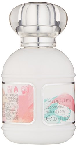 Perfumes, Compra de libro digital Imagen adicional