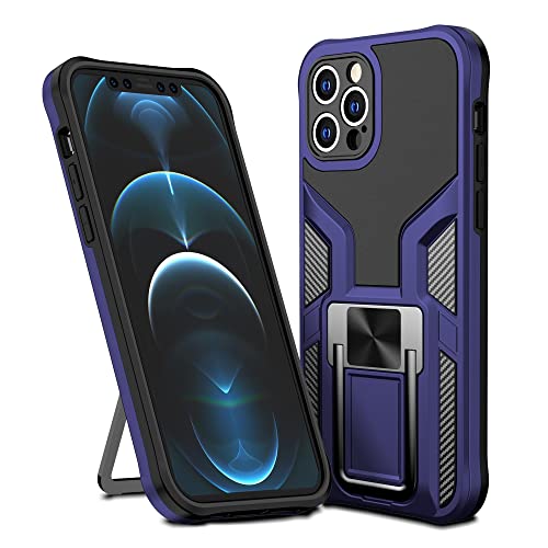 Coque iPhone 11 Pro Max Antichoc Idéale pour Vos Déplacements