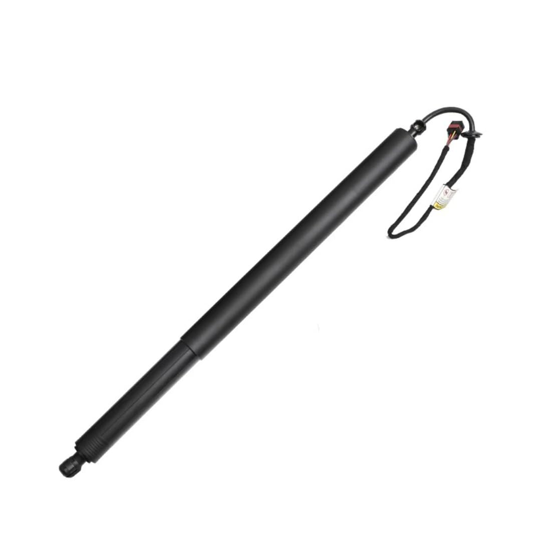 Rufutle Liftgate Struts for Hyundai Tucson 2016-2019, Tailgate Power Lift Support Shock Hatch Electric Strut 81770-D3100/81780-D3100