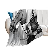 Ces affiches sur toile sont encadrées et non encadrées au choix.