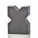 Foamrest Rifle and Pistol Shooting Block Bench Rest