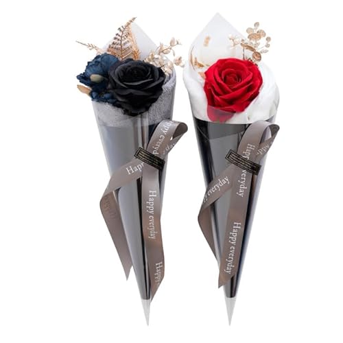 j ԑ^I ^IMtg j  ^I tFCX^I MtgZbg  ԑ a v[g t[ Vzj ސEj  yA ibhubNj