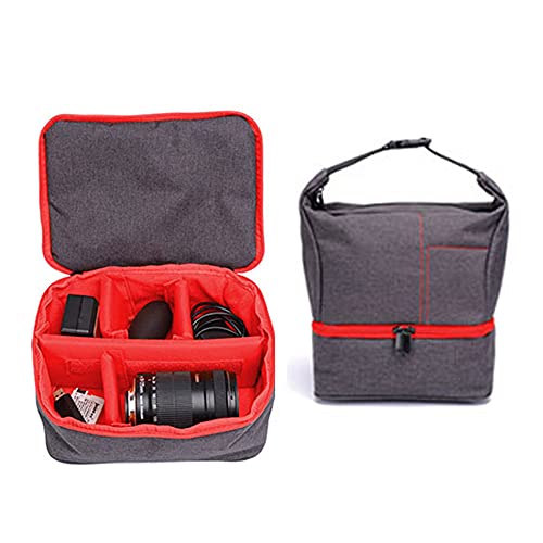 ჌t JobO Y fB[X V_[obO JP[X rWlX ipad[ 2WAY e s @\ ϏՌ ʑΉ Y[