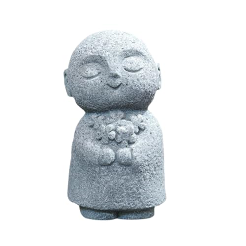 ideamall ���n������ �u�� �Α� ���n���l ������������ �K�� �肢 ���̗ǂ� ���킢�� �_���� (����)