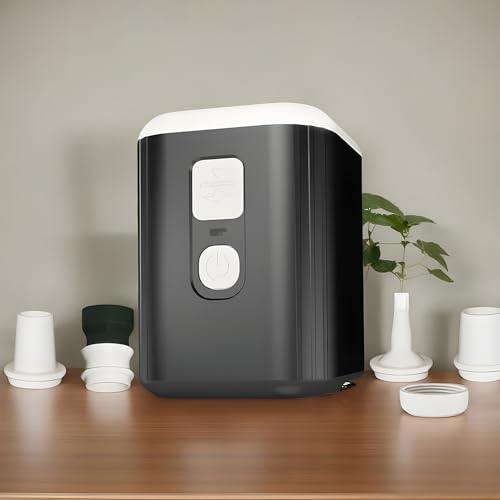 Pompe électrique pour matelas gonflables et accessoires de piscine - 3