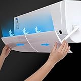 Hacer Interior Control de Temperatura, más Sano y Mucho más Cómodo