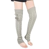 Benefeet Sox
