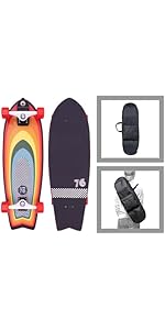 Amazon.co.jp: 【Amazon限定販売】 Z-Flex Skateboards(ジーフレックス