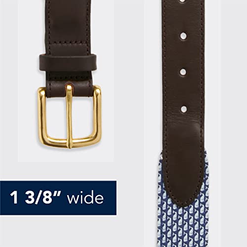 vineyard vines Men's 1b0012814