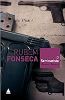 O Seminarista 8520935052 Book Cover