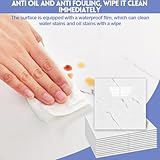 Yuragim B0FRRK6DRM lato 4