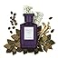 Midnight (Opium Jasmine)
