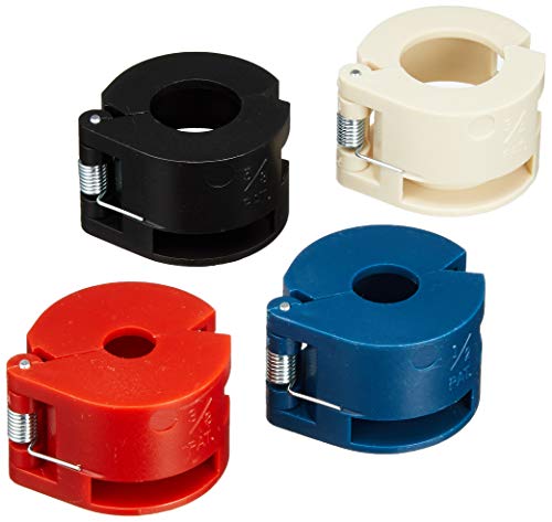 エアコンパイプ工具セット JTC ネジ山修正機エアコンパイプ用 JTC1361 | 公式オンライン