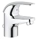 Grohe Euroeco 23262000
