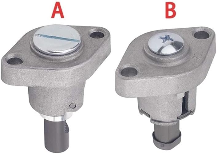 Fit For CFMOTO NK250 250SR WUYANG-HODNA CB190R/X/S CBF190TR NK 250 SR CB190 CB 190 R Motorcycle Part Timing Chain Adjuster Tensioner(B)