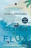 HarperCollins India