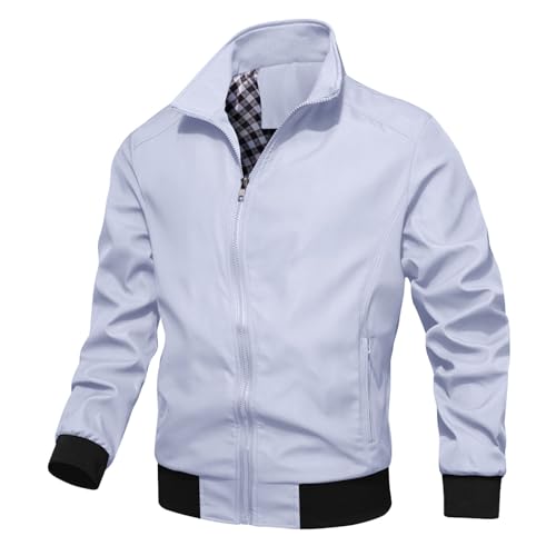 [CUANCYL] Cg O[XSEChu[J[ Y CgWPbg  h ƒ Wp[ y 傫TCY JWA u] n AE^[ p[J[  |Pbg ~^[ WPbg tH~ rWlX oCN St