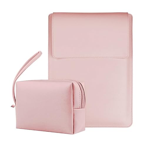 KOOLRIVER�EFor Let's note FC7 FC6 14�C���` �P�[�X �J�o�[ �d�����[�|�[�`�t�� PU���U�[ ���΂�^ For ���b�c�m�[�g FC CF-FC6BDPCR CF-FC6ADMCR(�s���N)