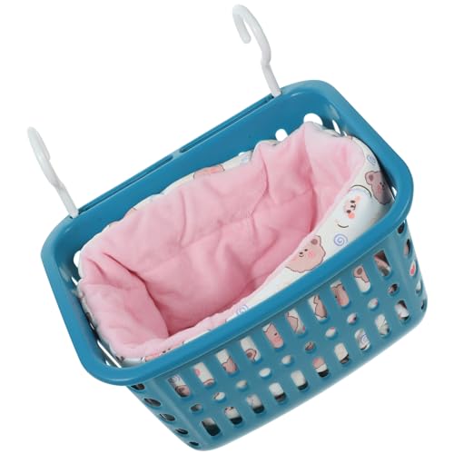 IMIKEYA ^ybgpgnbNxbh nX^[ K X ȃXy[X݌v ϋv O܂݂艺v _J[