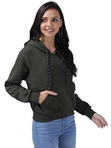 Image of KOTTY Women Sweatshirt