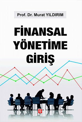 Finansal Yönetime Giriş