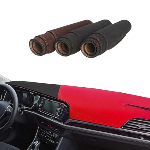 �X�G�[�h�f�ރ_�b�V���{�[�h�}�b�g �Ԏ��p�݌v�y�_�b�V���{�[�h �ی�}�b�g PRIUS ZVW60 MXWH60 2023�N1��~���s �ɓK�p�z �_�b�V���{�[�h�ی�J�o�[ ���Ă��h�~ ���h�~ ����~�� �����p�[�c �C���e���A �A�N�Z�T���[