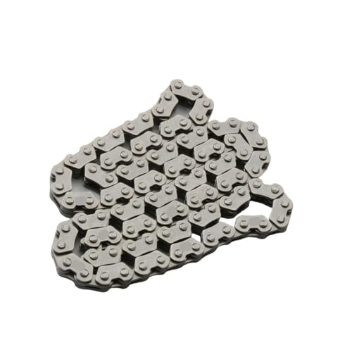 Chaîne de distribution 94L scooter pièces de moteur de moto 4T R16