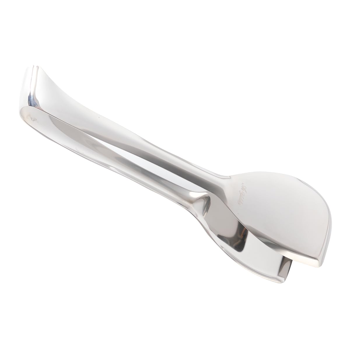 Aryıldız Servis Maşası 26 cm