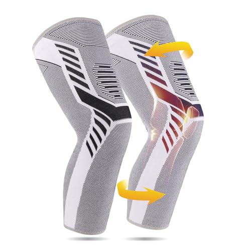 yeloumiss tbORvbVX[u 1yA Oj[u[X jp GT|[g ~߃VR X|[c jO ֐߉  G (O[ XXL)