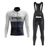 En raison de la coupe ajustée, adaptée à la compétition, veuillez en tenir compte lors de votre commande. Pour éviter toute erreur de taille, veuillez consulter notre tableau des tailles. En cas de doute, veuillez contacter le vendeur par e-mail. Nous acceptons les tailles mixtes. Si vous avez besoin de ce service, n'hésitez pas à nous contacter