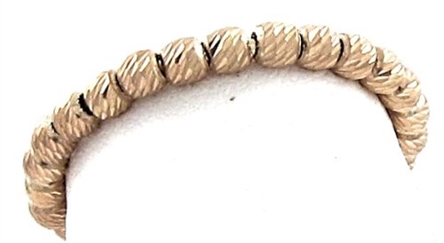 Officina Bernardi Rose Ring