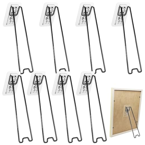 Sʐ^t[uPbg8AubNt[C[[obNX^hA8.66~14.17C`/22~36cm̃t[pȔSfUCA܂肽ݎň肵ʐ^X^hB