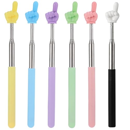 XuJJJJunB w_ 6Zbg w_ w_ Lk _ t|C^[ ₷ ~ Lk nh|C^[ u` Љw C c m ct pi