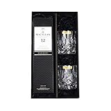 macallan sherry oak 18 Individuell zusammengestellt - auf der Suche nach dem Besonderen