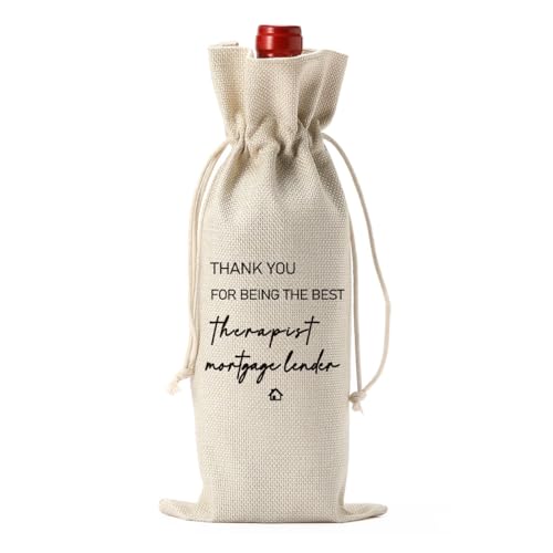 FBCCZEY Realtor Gifts Real Estate Agent Gift Thank You Gifts for Women Men