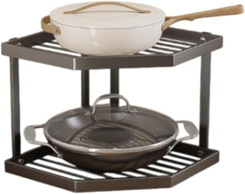 IWEJ Lb`OpbN ȃXy[X R[i[[  ؂@\ hbvC[ (dw̍,ubN)