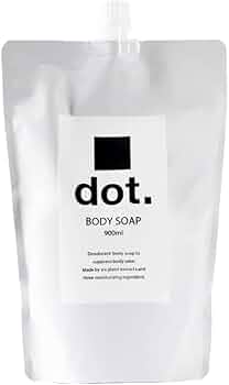 41Fc3NIoulL._AC_UF350, 41Fc3NIoulL._AC_UF350,