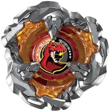 UX-15 シャークスケイルデッキセット 新品2セットまとめ売り 商品説明欄必読 BEYBLADE X UX-15 シャークスケイルデッキセット｜セット｜限定